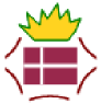 Hjem