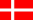 Dansk
