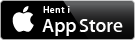 Hent i App Store
