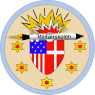 Hjem